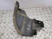 Innenkotflügel hinten rechts