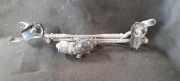 Scheibenwischermechanismus vorne MAZDA CX-5 (KF) 2.0 TK7867340A