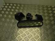 Innenspiegel LAND ROVER RANGE ROVER IV (L405) 3.0 D 4x4 DK5217E678AA