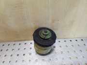 Behälter Servolenköl VW Transporter T4 Fahrgestell () 701422373A