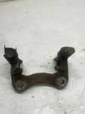 Halter für Bremssattel VW Sharan (7M)