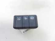 Schalter DAF CF FT 460 2141405 2141406