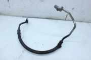 Klimaleitung TOYOTA COROLLA Verso (ZER_, ZZE12_, R1_) 2.2 D-4D (AUR10_)