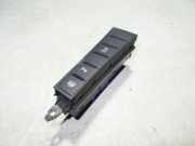 Schalter VW PASSAT B7 (362) 2.0 TDI 3AC927137L