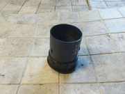 Mittelkonsolenschacht FIAT DOBLO Cargo (223_) 1.3 D Multijet 225363