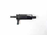 Scheinwerferwaschmotor MERCEDES-BENZ CLS (C218) CLS 350 CDI (218.323) A2108691221