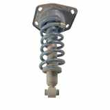 Stoßdämpfer hinten links CHEVROLET CAMARO Cabrio 3.6 20953581