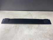 Windschutzscheibenverkleidung BMW 3 Touring (E46) 318 i 8218785