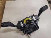 Lenkstockschalter FORD MONDEO IV Turnier (BA7) 1.8 TDCi 6G9T17A553AE 6G9T13N064DJ