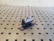 Heckklappescharnier rechts HYUNDAI ix35 (LM, EL, ELH) 2.0 CRDi 4WD