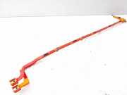 Hochspannungszündkabel (Steckkabel) PEUGEOT 3008 III (KA, KB, KC) E-210 (KCZKZX) 9843008980