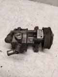 Servolenkungspumpe BMW 7 (F01, F02) 750 i LH2115369