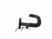 Turbinenschmierrohr NISSAN X-TRAIL (T30) 2.2 dCi 4x4