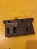 Türsteuergerät hinten links MERCEDES-BENZ C (W203) C 220 CDI (203.006) 2038201285