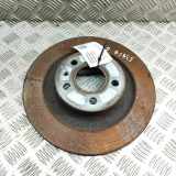 Bremsscheibe hinten links VOLVO V60 II (225, 227) D3 31423170