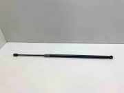 Gasfeder für Motorhaube Mercedes-Benz SL (R231) 2319800164