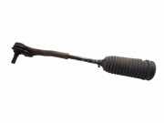 Lenkerstange HONDA CR-V IV (RM_) 1.6 i-DTEC (RE6) 53010T0AA01