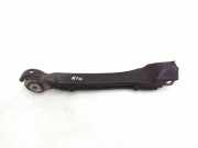 QUERLENKER HINTEN MERCEDES-BENZ CLS Shooting Brake (X218) CLS 250 CDI / BlueTEC / d (218.903, 218.904) A2043521486