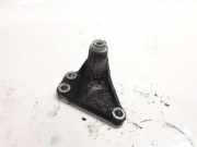 Alternator Generator Belt Mount AUDI Q7 (4L) 3.0 TDI quattro 059145174A