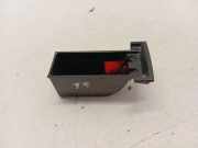 Aschenbecher VW TRANSPORTER V (T5) Furgon 2.5 TDI 7H0857413