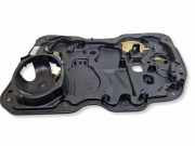 Fensterheber vorne rechts JEEP CHEROKEE (KL) 2.2 CRD 4x4 66475