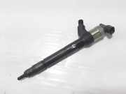 Einspritzdüse OPEL ASTRA K Sports Tourer 1.6 CDTi 55578075