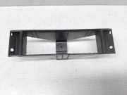 Andere Teile des Innenraums OPEL ASTRA H Estate (L35) 1.7 CDTI 90560122