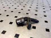 ABS-Sensor vorne rechts AUDI TT (8J3) 1.8 TFSI 10071152723