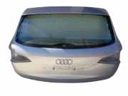 Kofferraumdeckel AUDI Q5 (8R) 3.0 TDI quattro 8R0827023C