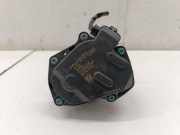 Abgasrückführventil Mercedes-Benz C-Klasse (W205) A6511400660