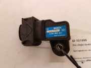 Mapsensor Opel Signum (Z-C/S) 0281002437