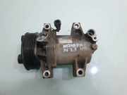 Kondensatpumpe Klimaanalge NISSAN NP300 NAVARA (D40) 2.5 dCi 4WD 92600KH70A