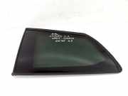 Kleines Seitenfenster hinten links CITROËN C4 Grand Picasso II 2.0 BlueHDi 150