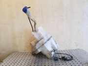 Fensterwaschtank VOLVO XC90 I D5 AWD 8659490