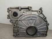Abdeckung der Vertriebskette BMW 2 Active Tourer (F45) 218 d 11148514001