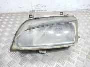 Hauptscheinwerfer links Ford Galaxy (CK) 7M1941015J