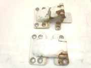 Andere Aufbauteile CITROËN JUMPER Furgon (230L) 2.8 HDi B986