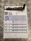 Einspritzdüse FORD TRANSIT 2.0 TDCi GK2Q9K546AC