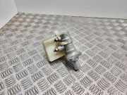 Bremszylinder FORD S-MAX (WA6) 1.8 TDCi A1S17M9