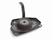 Motorbock vorne Peugeot 5008 I ()