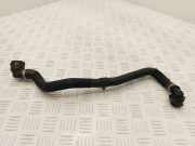 Schlauch Kühlung MERCEDES-BENZ A (W177) A 180d (177.003) A1775014700