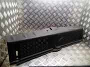 Kofferraumverkleidung MINI COOPER (R56) One 7138451