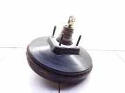 Bremskraftverstärker Ford Focus II (DA, DP, HCP) 3M512B195AH