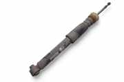 Stoßdämpfer links hinten Audi A4 Avant (8E, B7) 313368