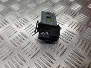 Relais für Lüfter VW Golf III (1H) 1H0959263