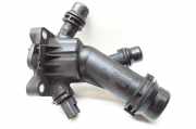 Thermostatgehäuse Volvo XC60 II (246) 31293556