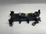 Sicherungskasten Mercedes-Benz CLA Shooting Brake (X117) A2465402714