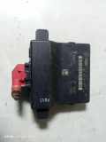 Gateway-Steuereinheit VW CADDY III Furgon (2KA, 2KH, 2CA, 2CH) 1.6 TDI 1K0907951