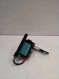 Andere Steuergeräte HYUNDAI i40 (VF) 1.7 CRDi 954703Z200