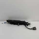 Türaußengriff hinten rechts LAND ROVER RANGE ROVER VELAR (L560) 3.0 D 4x4 JD93-26600-AC K8D2-26600-AA